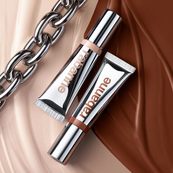 RABANNE NUDES EVERYWEAR CONCEALER 10.5 10 ML